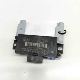 Unitate de control senzor de parcare PDC NISSAN LEAF ZE1 2019 OEM: 28532-5SA1A,28538-5SA1A 28164189