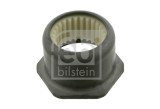 FEBI BILSTEIN 26858 Rulment cardan
