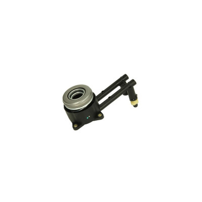 Rulment hidraulic ambreiaj FORD FOCUS combi DNW WESTLAKE WCSC013 foto
