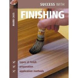 Success with Finishing (Success With ...S.)
