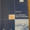 SOME MATHEMATICAL PHYSICS FOR PHILOSOPHERS-MICHAEL HELLER-229690