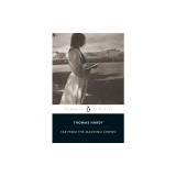 Far from the Madding Crowd