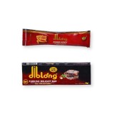 Cumpara ieftin Pachet pentru cupluri: Supliment alimentar cu miere DIBLONG Power Honey, 15g, 1 buc + Supliment alimentar DIBLONG Turkish Delight for Man, 1 buc