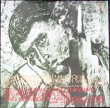 Disc vinil, LP. OLD- BULGARIAN AND RUSSIAN LITURGICAL CHORUSES AND MONODIES-MADRIGAL CHOIR-MADRIGAL CHOIR-355027