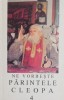 Ne vorbeste parintele Cleopa Vol. 4 - Carte religioasa