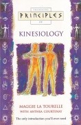 Thorsons Principles of Kinesiology foto