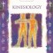 Thorsons Principles of Kinesiology