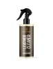 Solutie curatat pielea LEATHER EXPERT Leather Cleaner, 500ml