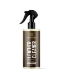 Solutie curatat pielea LEATHER EXPERT Leather Cleaner, 500ml