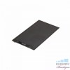 Display LCD HTC 826 ST