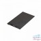 Display LCD HTC 826 ST