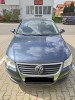 Vand Volkswagen Passat, Berlina, Motorina/Diesel