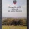 MONOGRAFIA SATULUI ADANCATA COMUNCA SUCEAVA - Giurca