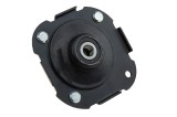 Flansa amortizor Toyota Corolla 2 El51 1994-1999, Corolla 2 El55 4x4 1994-1999, Paseo El54 1995-1999, Fata, NTY AD-TY-045