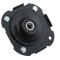 Flansa amortizor Toyota Corolla 2 El51 1994-1999, Corolla 2 El55 4x4 1994-1999, Paseo El54 1995-1999, Fata, NTY AD-TY-045