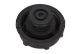 Buson,vas expansiune FORD KUGA III (DFK) (2019 - Prezent) MAXGEAR 28-0286