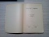 MECANIQUE SOCIALE - Sp. C. Haret - Ch. Gobl, 1901, 256 p.; lb. franceza;, Humanitas