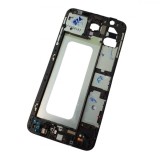 Cumpara ieftin Rama LCD Samsung Galaxy J7 Prime 2 SM-G611FDS (Original Service Pack)