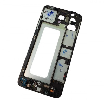 Rama LCD Samsung Galaxy J7 Prime 2 SM-G611FDS (Original Service Pack) foto