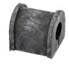 MTR 12162377 Bucsa, bara stabilizatoare