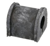 MTR 12162377 Bucsa, bara stabilizatoare
