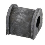 MTR 12162377 Bucsa, bara stabilizatoare