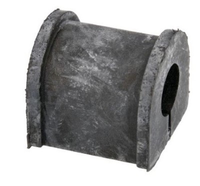 MTR 12162377 Bucsa, bara stabilizatoare foto