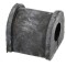 MTR 12162377 Bucsa, bara stabilizatoare