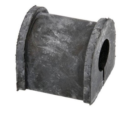 MTR 12162377 Bucsa, bara stabilizatoare