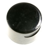 Buton aragaz Beko 300220372