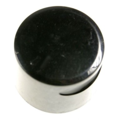Buton aragaz Beko 300220372 foto