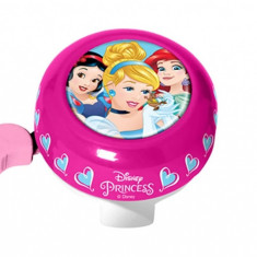 Set accesorii Stamp Disney Princess