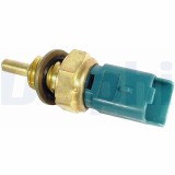 DELPHI TS10218-12B1 senzor,temperatura lichid de racire