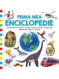 Cumpara ieftin Prima mea enciclopedie/***