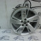 Janta Opel Astra pe 17 7JX17 IS42 cod 13367271