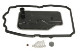 Filtru hidraulic cutie viteze automata MERCEDES-BENZ C-CLASS cupe (C204) (2011 - Prezent) AIC 55391