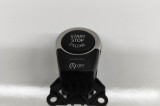 Buton de pornire BMW 5 Touring F11 2014 OEM: 9153831 29277593