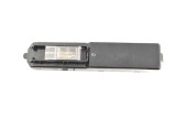 Alt modul de control SAAB 9-3 Cabrio YS3F 2012 OEM: 12771986,12771998 13562880
