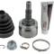 Cap planetara exterior Chevrolet Cruze 1.6 83kw, 1.8 2009-, NTY NPZ-DW-008