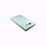 Ușă pentru congelator ELECTROLUX 2251588014 2251588022 2251588030 SMEG Original