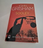 John Grisham Sooley