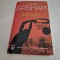 John Grisham Sooley