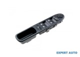 Buton geam electric stanga fata Peugeot 207 (2006-&gt;)[WA_,WC_,WD_] #1