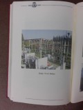 Carti: Electricitatea 120 ani utilizare Bucuresti, Editura N'egro 2003, 196 pagini, Foto, Stare buna