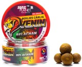 Boilies Carlig SENZOR Venin, Belachan, 20-24mm, 200g