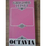 OCTAVIA-GRIGORE ILISEI-120352