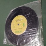 Cumpara ieftin DISC FARA COPERTA EPC 211 GABI LUNCA/VIOLETA ROMANESCU -LAUTAREASCA DISC B.FB