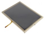 Afișaj TFT 8&quot; 800x600 LED 320cd/m2