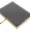 Afișaj TFT 8&quot; 800x600 LED 320cd/m2