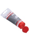 Tub vaselina pentru accesorii SDS Bosch 100ml